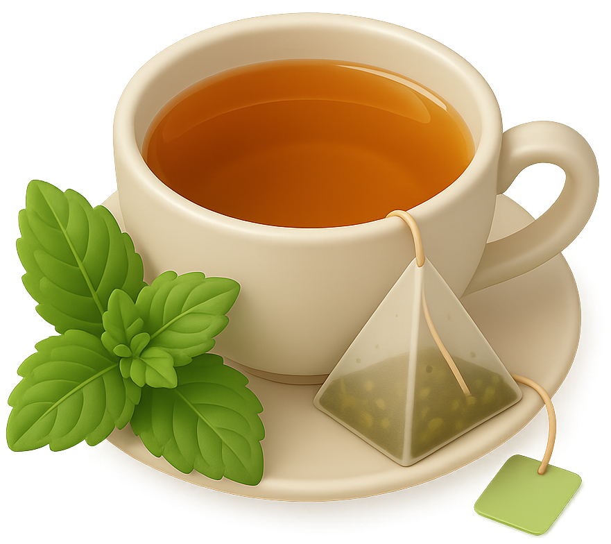 Tea