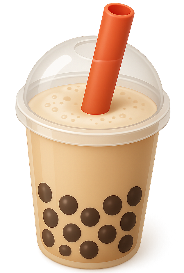 Bubble Tea