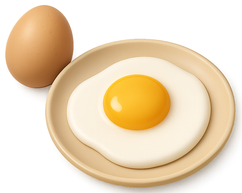 Egg