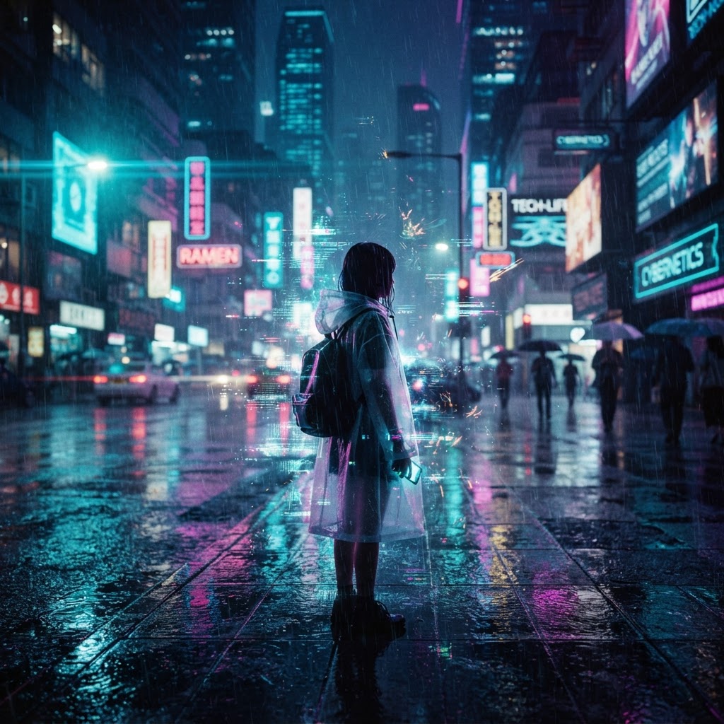 Static Bloom