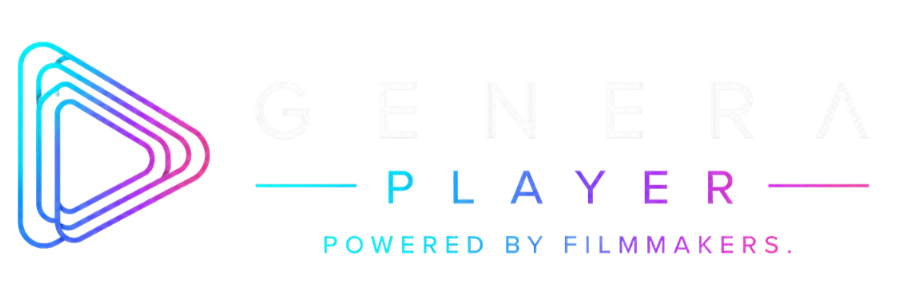 Genera Player