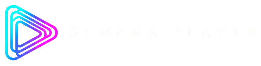Genera Player
