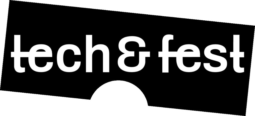 Logo événement