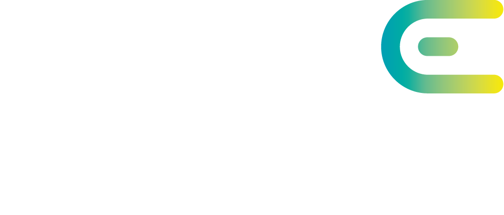 Logo événement