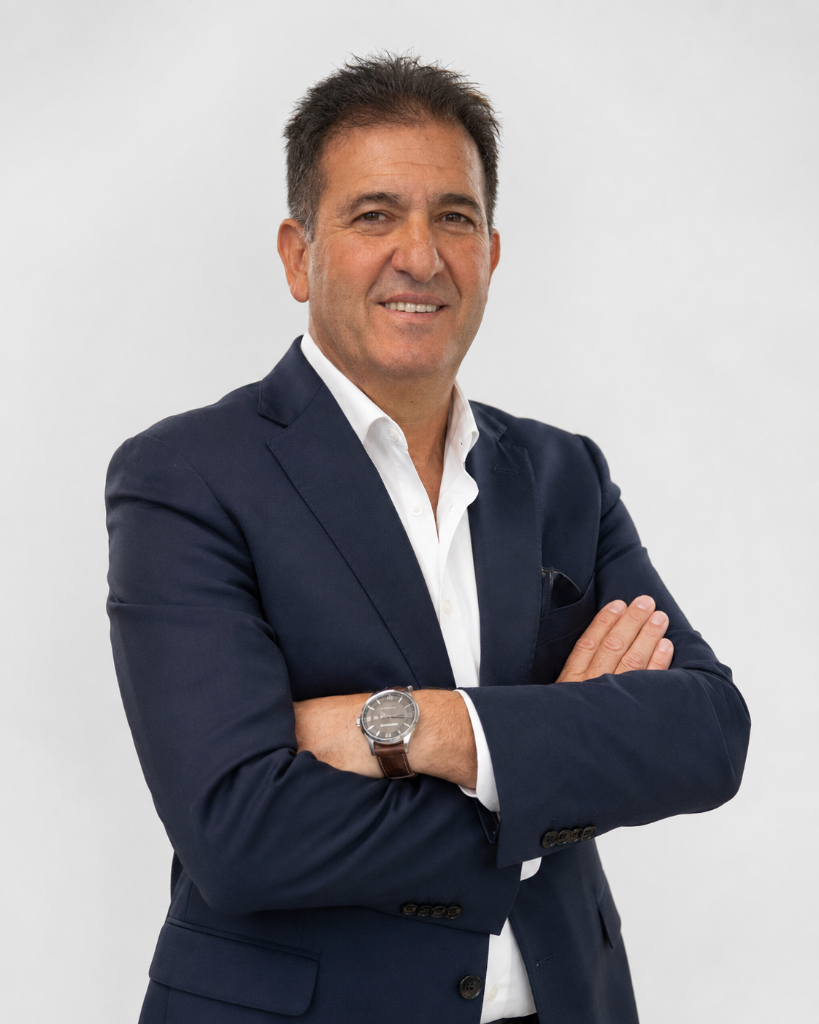 Kamel Aït Mahiout