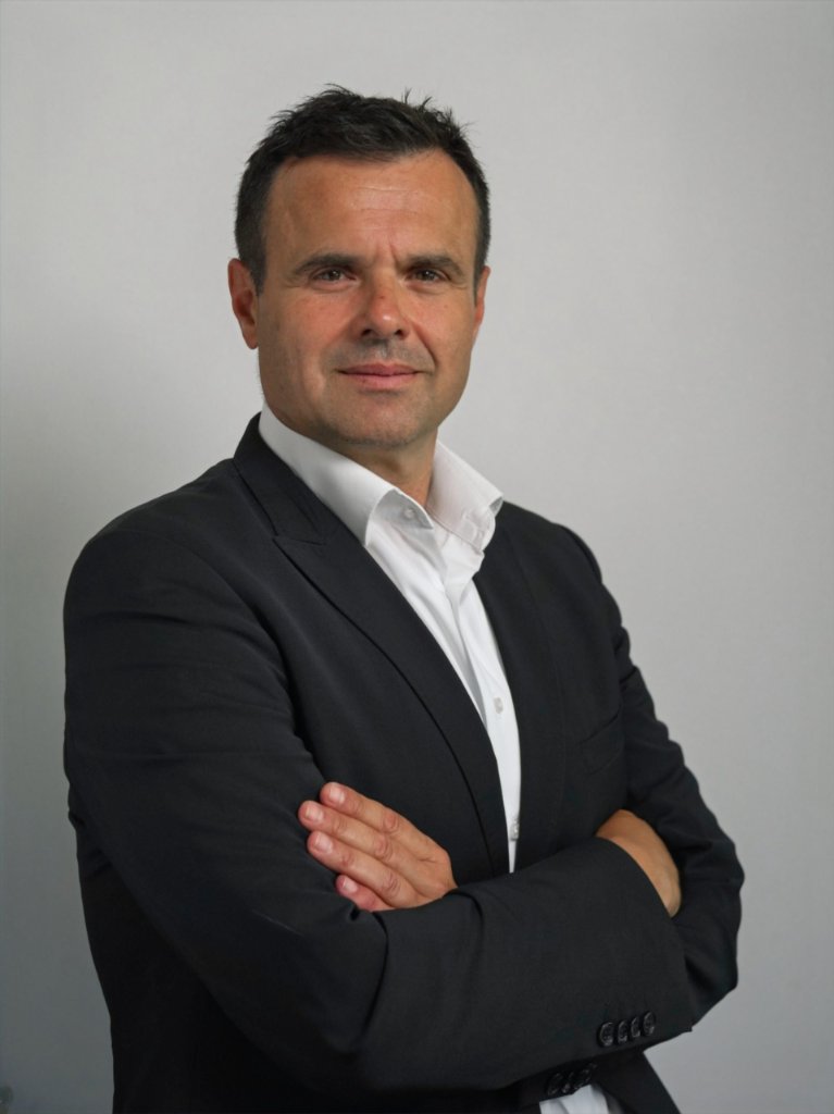 Raphaël D'ONOFRIO