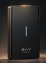 BAY Home
