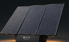 BAY Home+