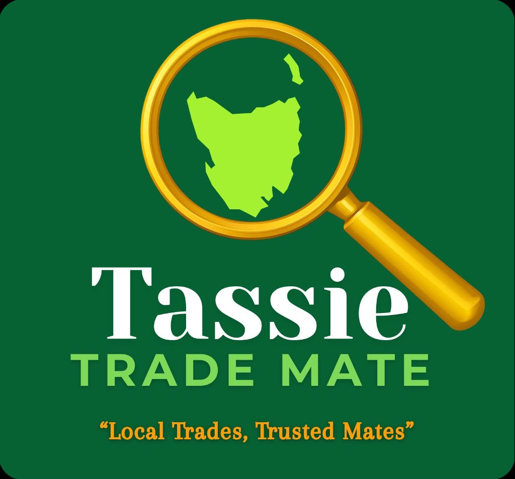 Tassie Trade Mate
