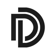 Rightboat SEO Reporting  logo