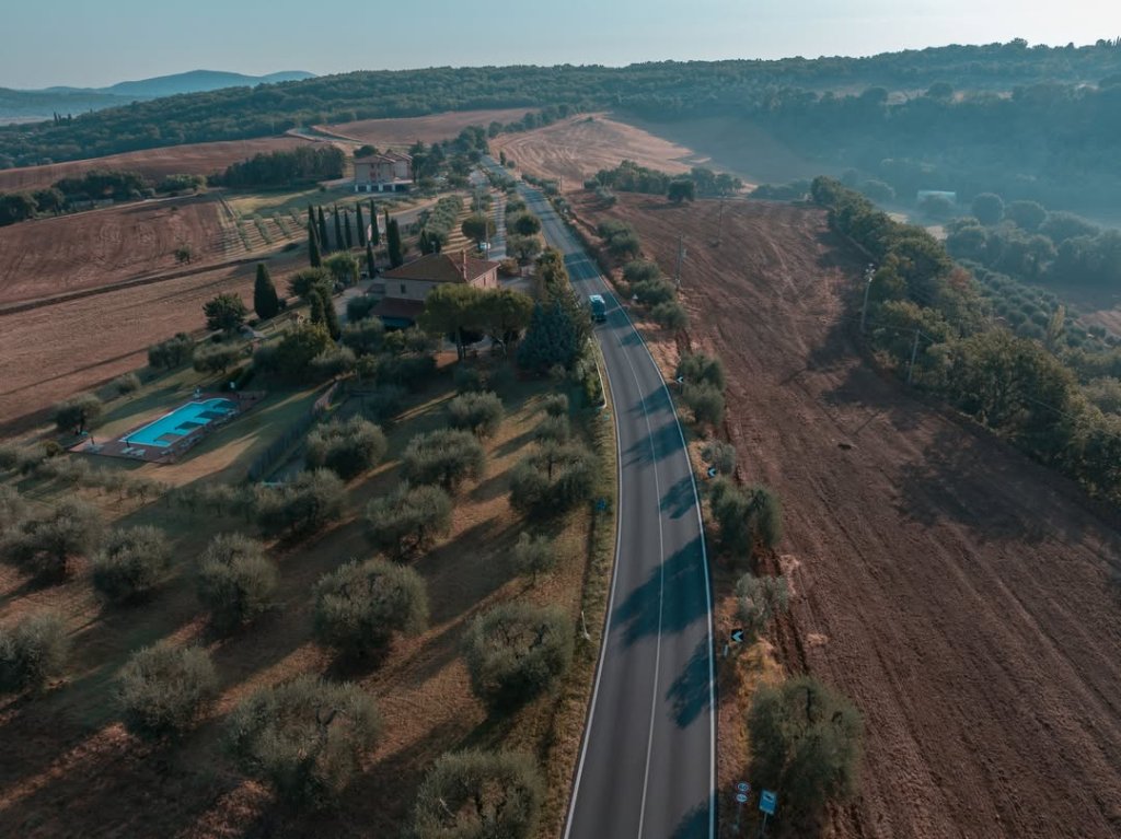 Zipvana