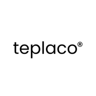 Teplaco Agenzia Marketing logo