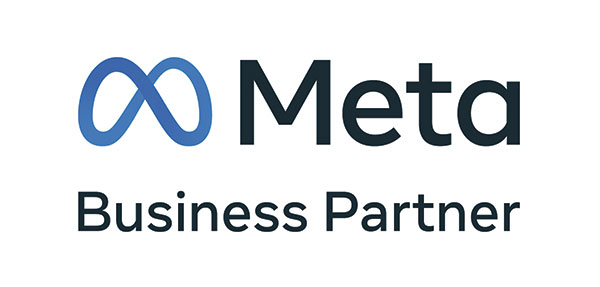 Meta Business Partner