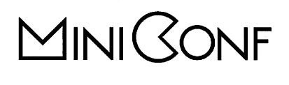 miniconf