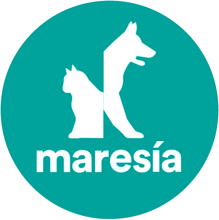 Maresía