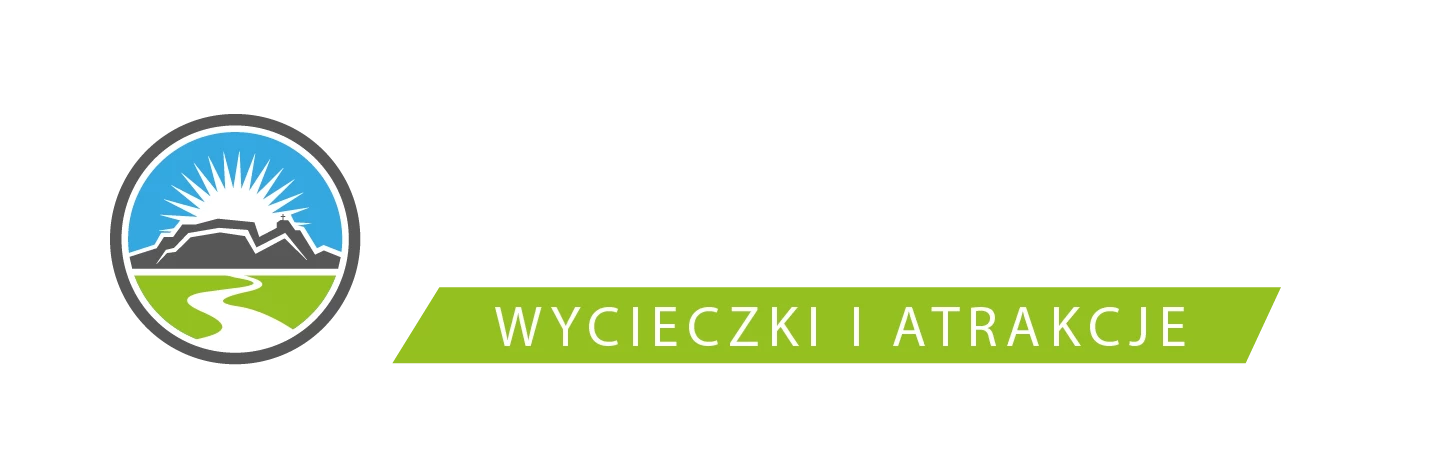 OtoTatry