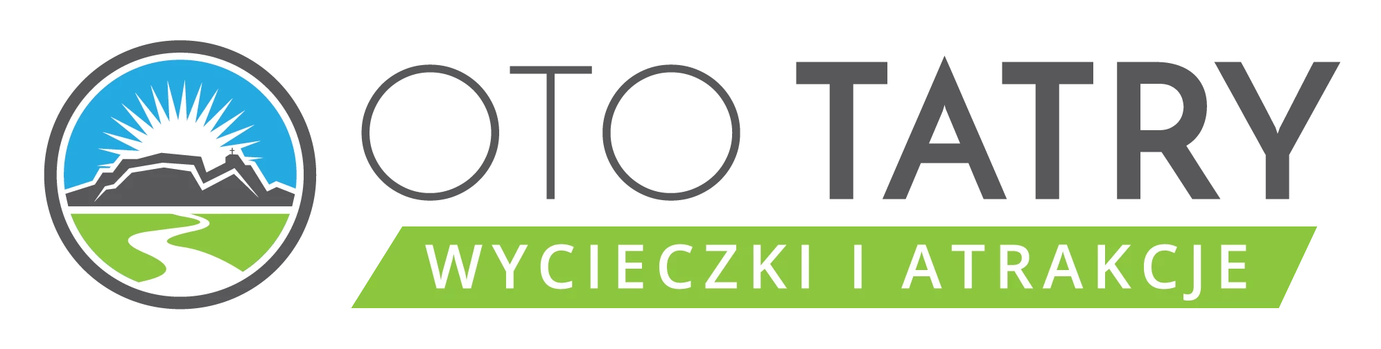 OtoTatry — Wycieczki i atrakcje