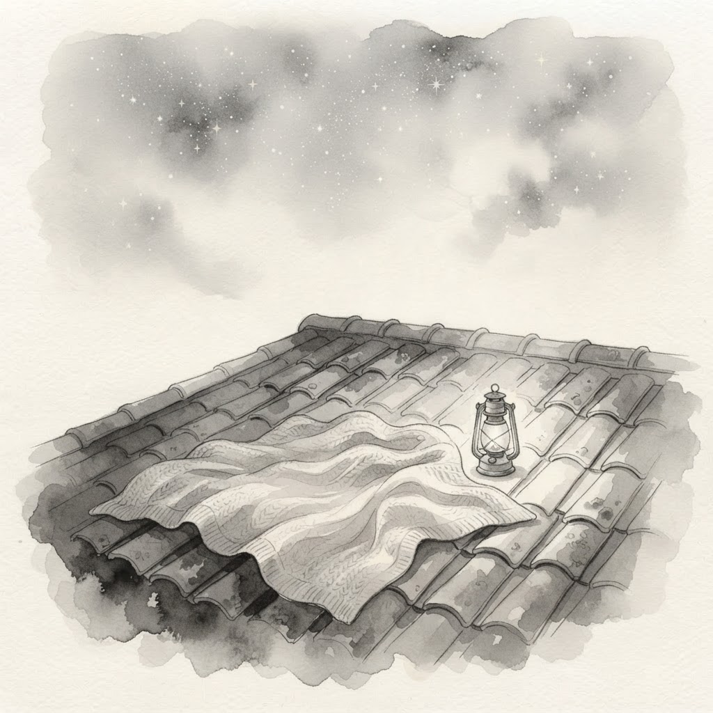 part seven: the songs that feel like a specific moment
