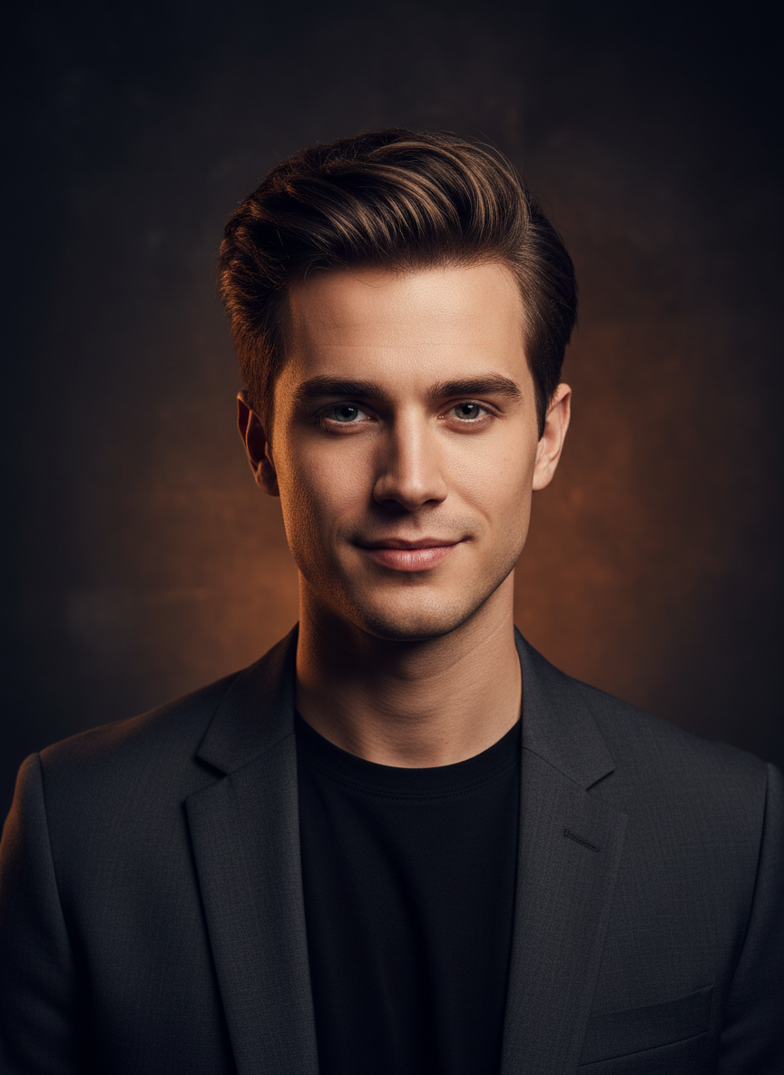 Matvey