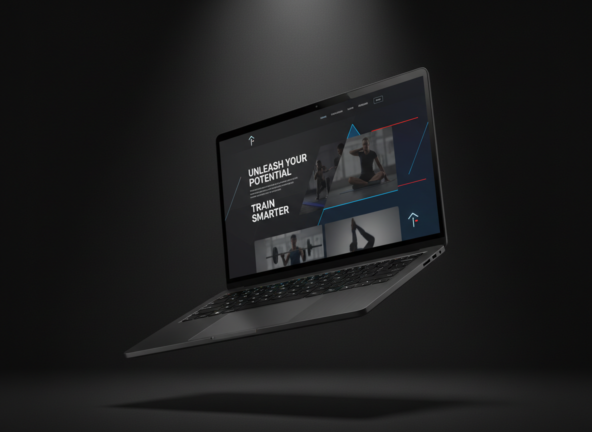 Project showcase