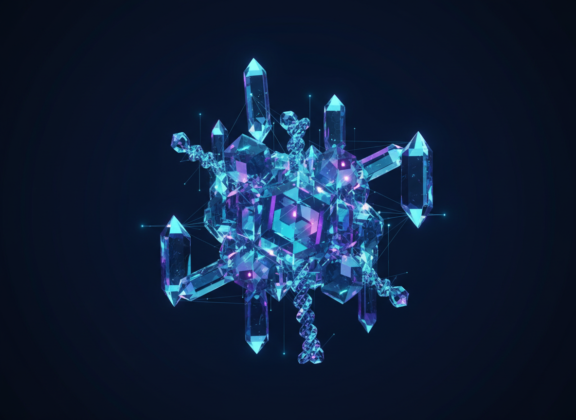 Encrypt