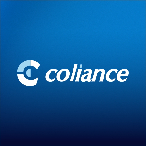 Coliance