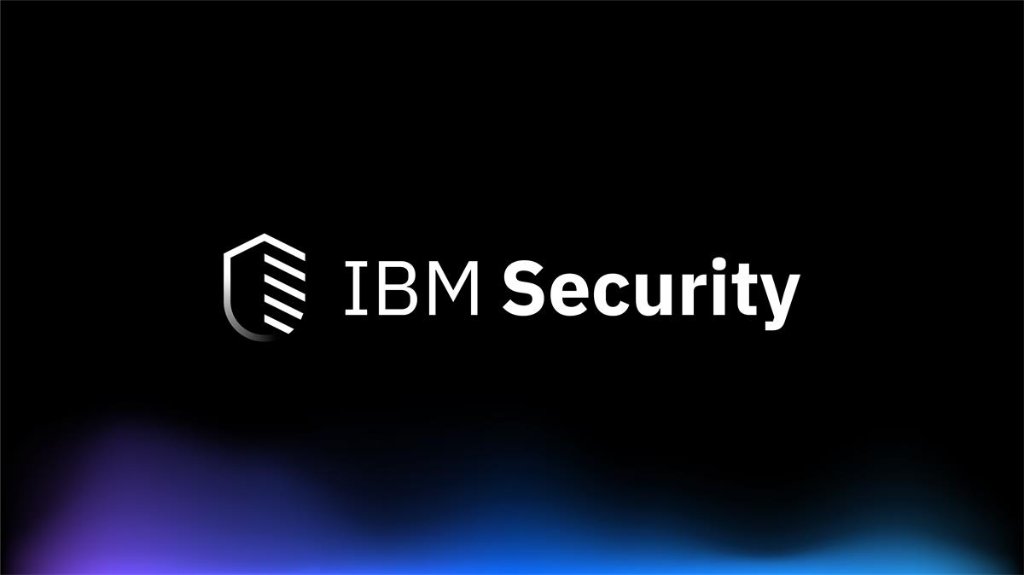 IBM Security