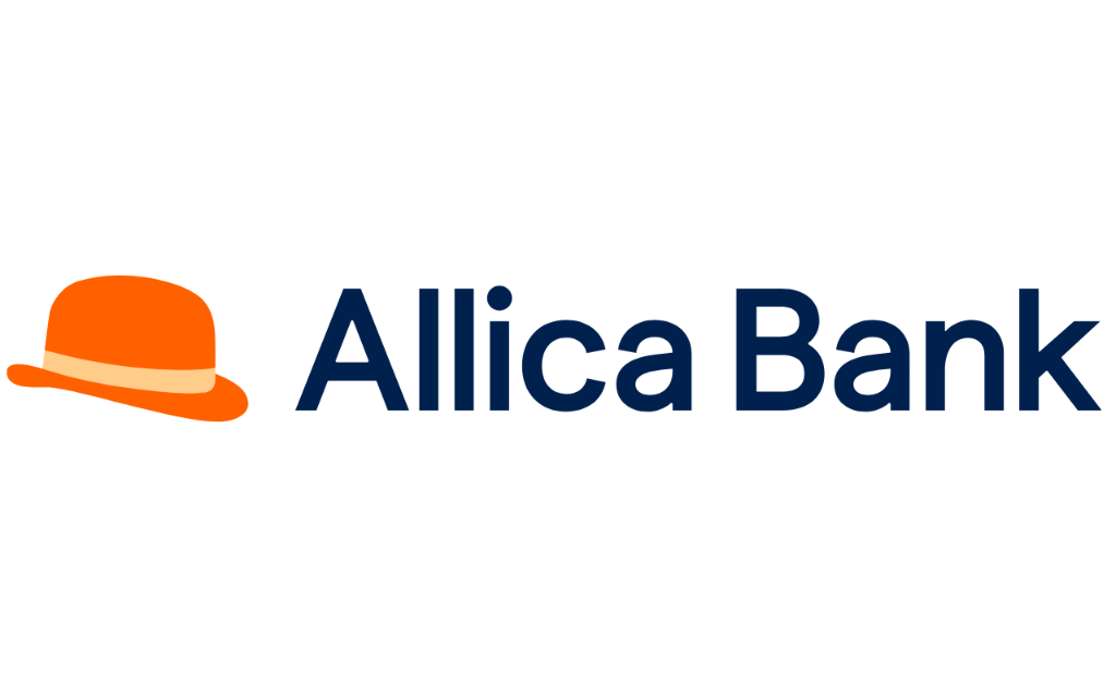Allica Bank