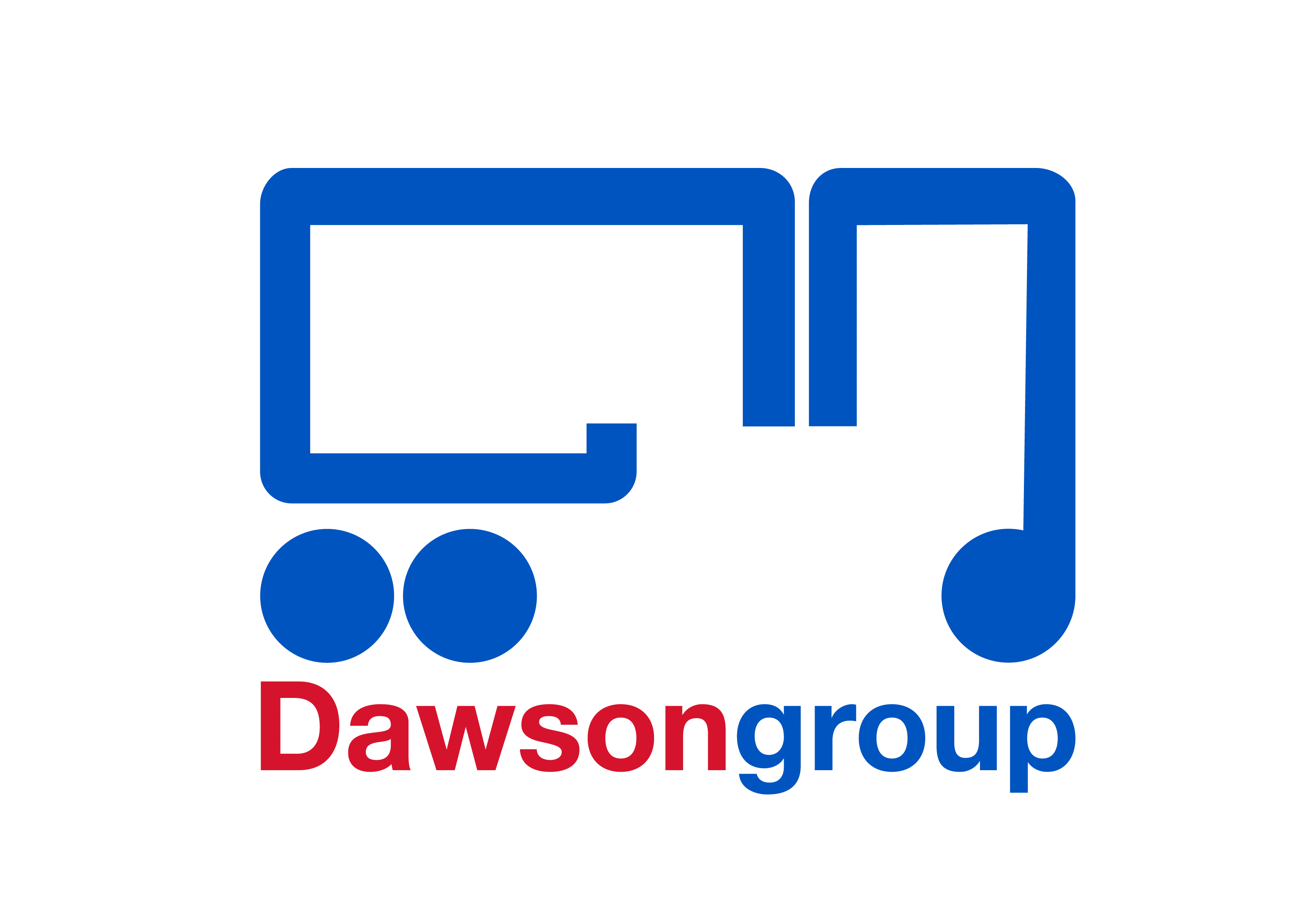 Dawson Group