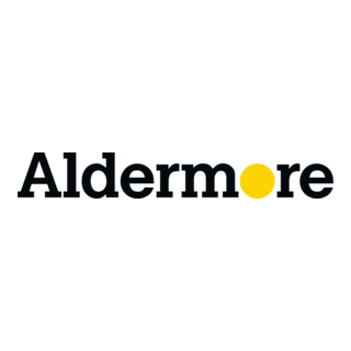 Aldermore