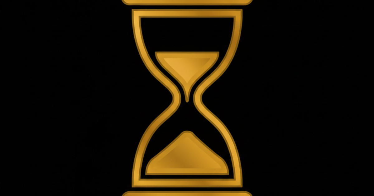WatchManager.app screenshot