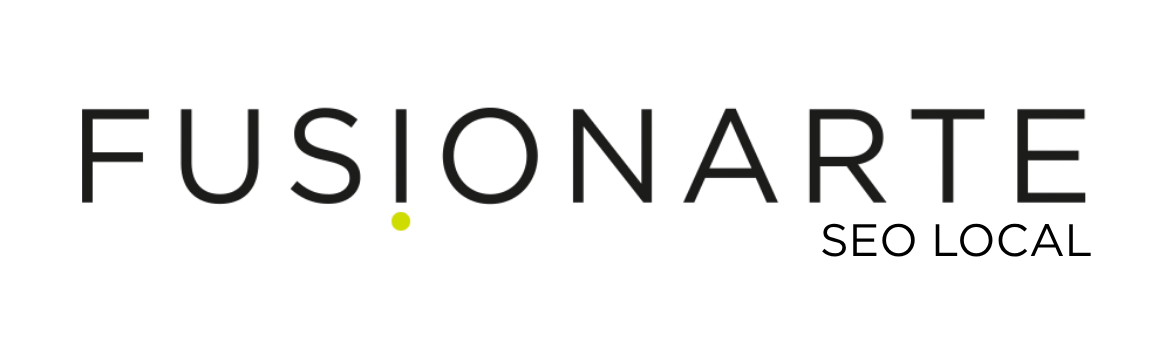 Fusionarte Comunicación