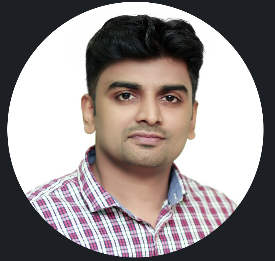 Arun Dev