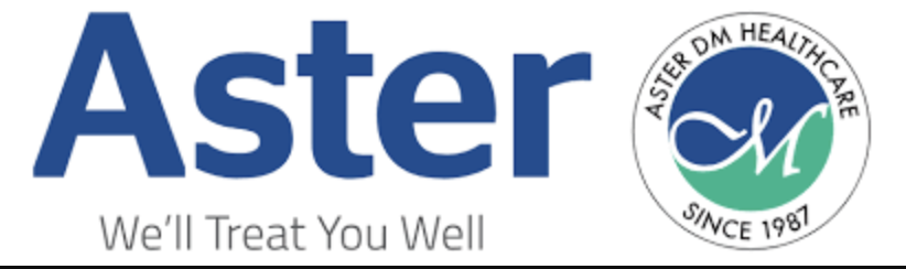 Aster DM Healthcare