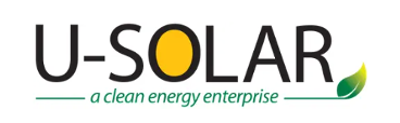 U-Solar