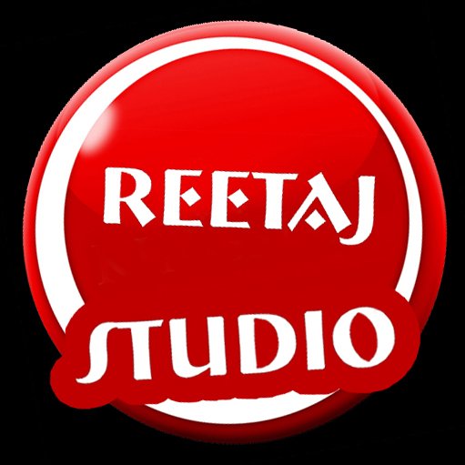 Reetaj Studio
