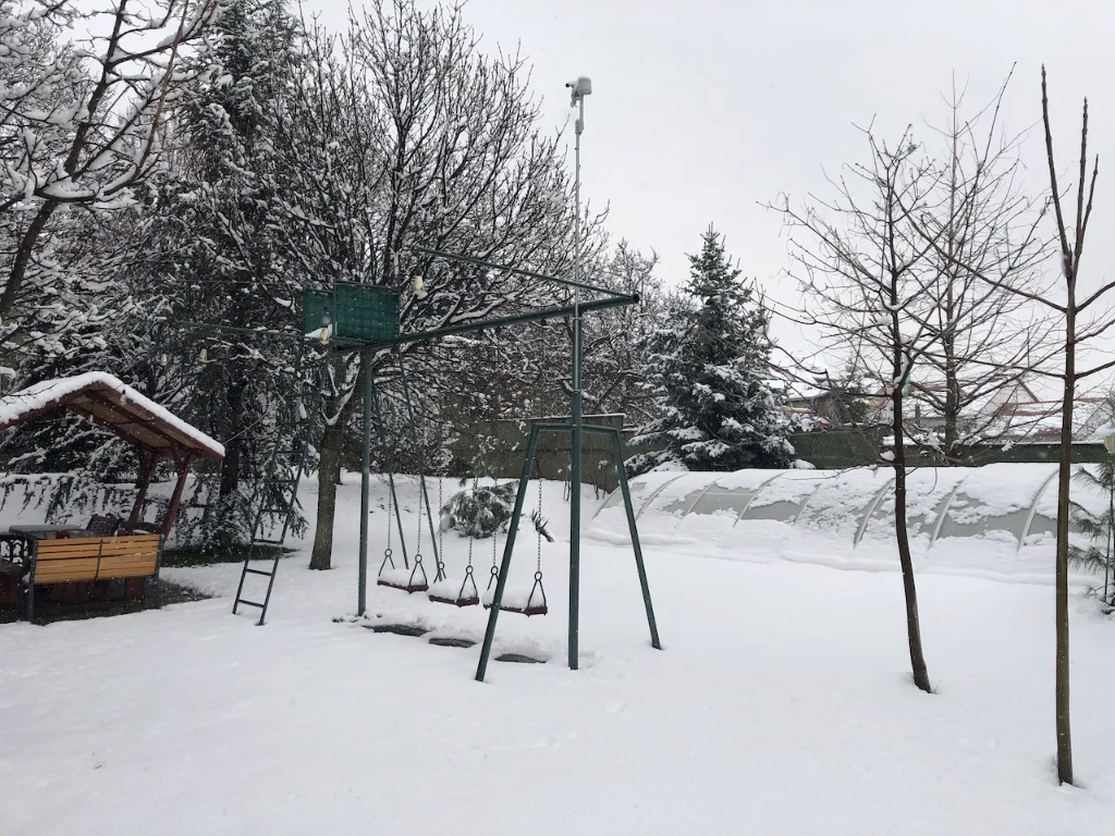 Szoba