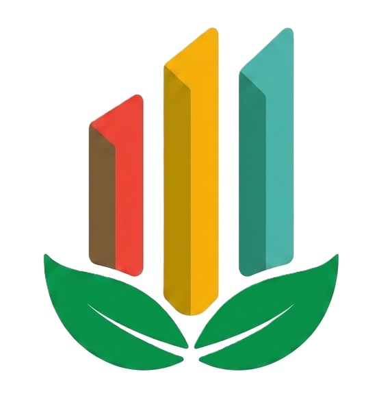 MOS Logo