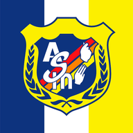 ASUMAR logo