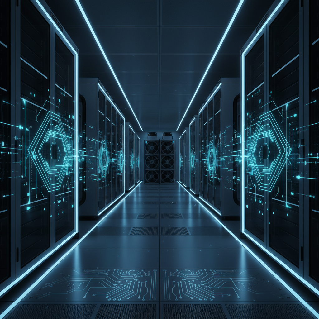 Critical Infrastructure Protection