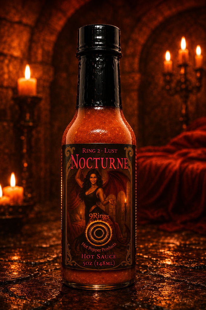 Nocturne