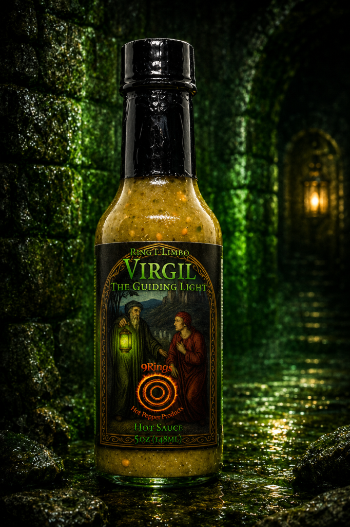 Virgil