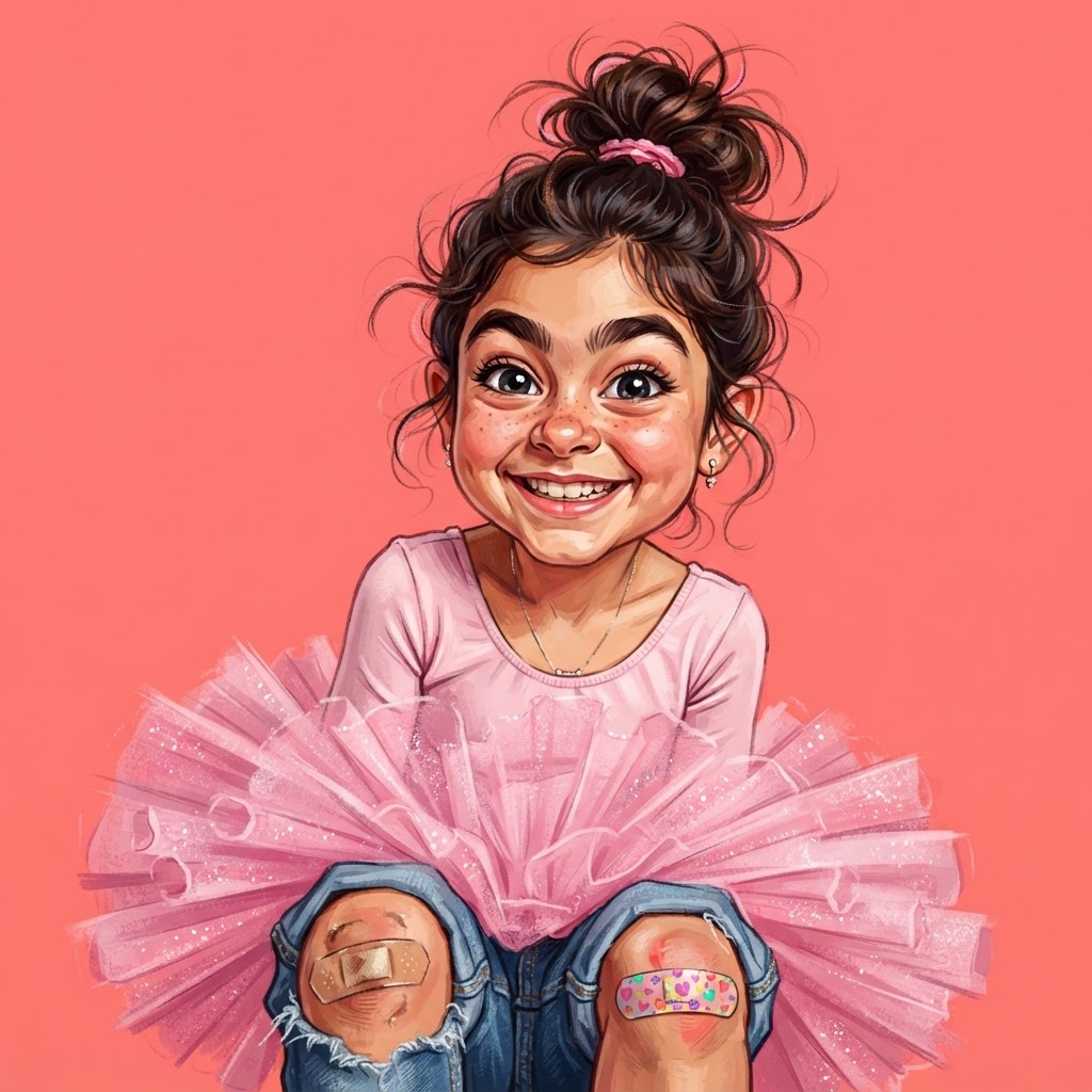 Lila