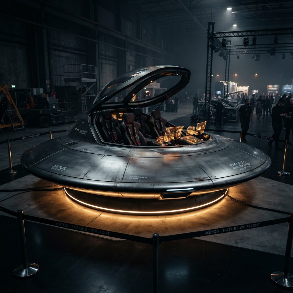 Q Branch hull 01 Tuxedo