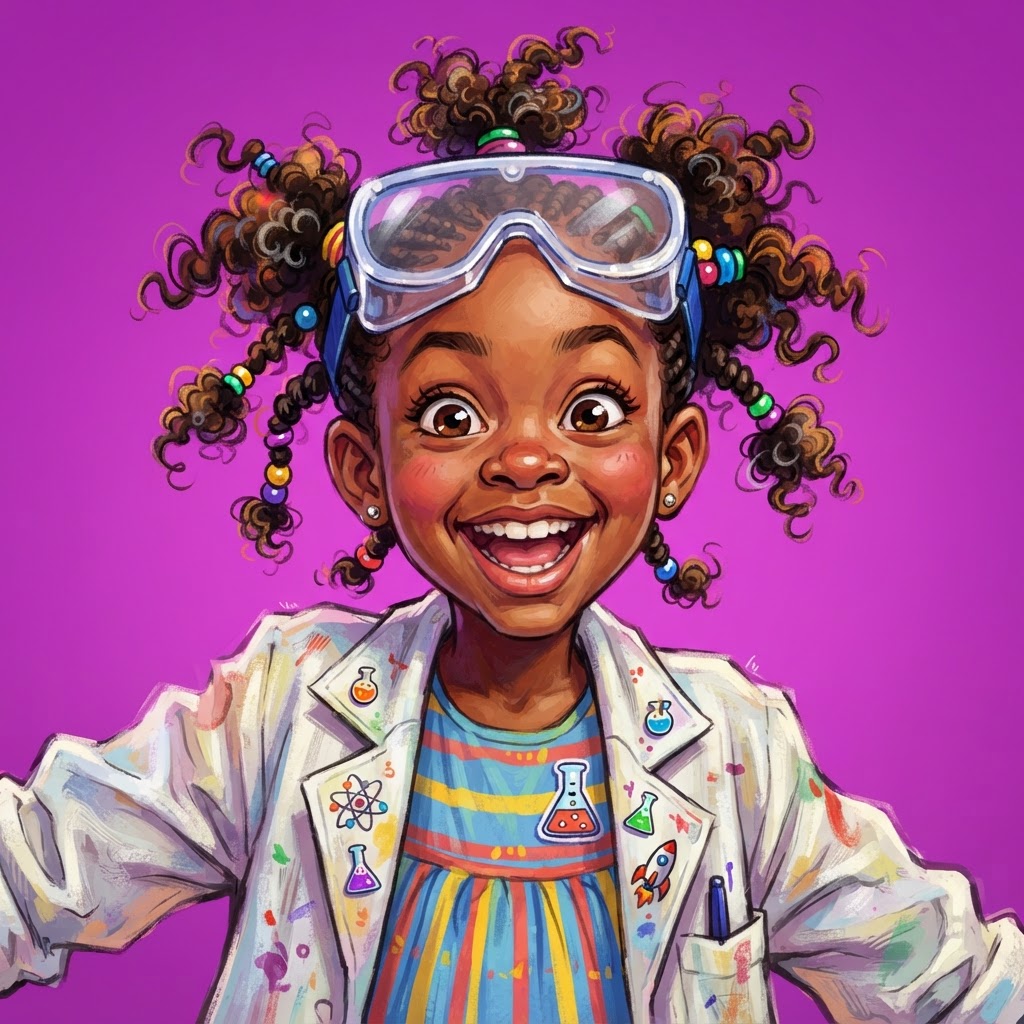 Aisha