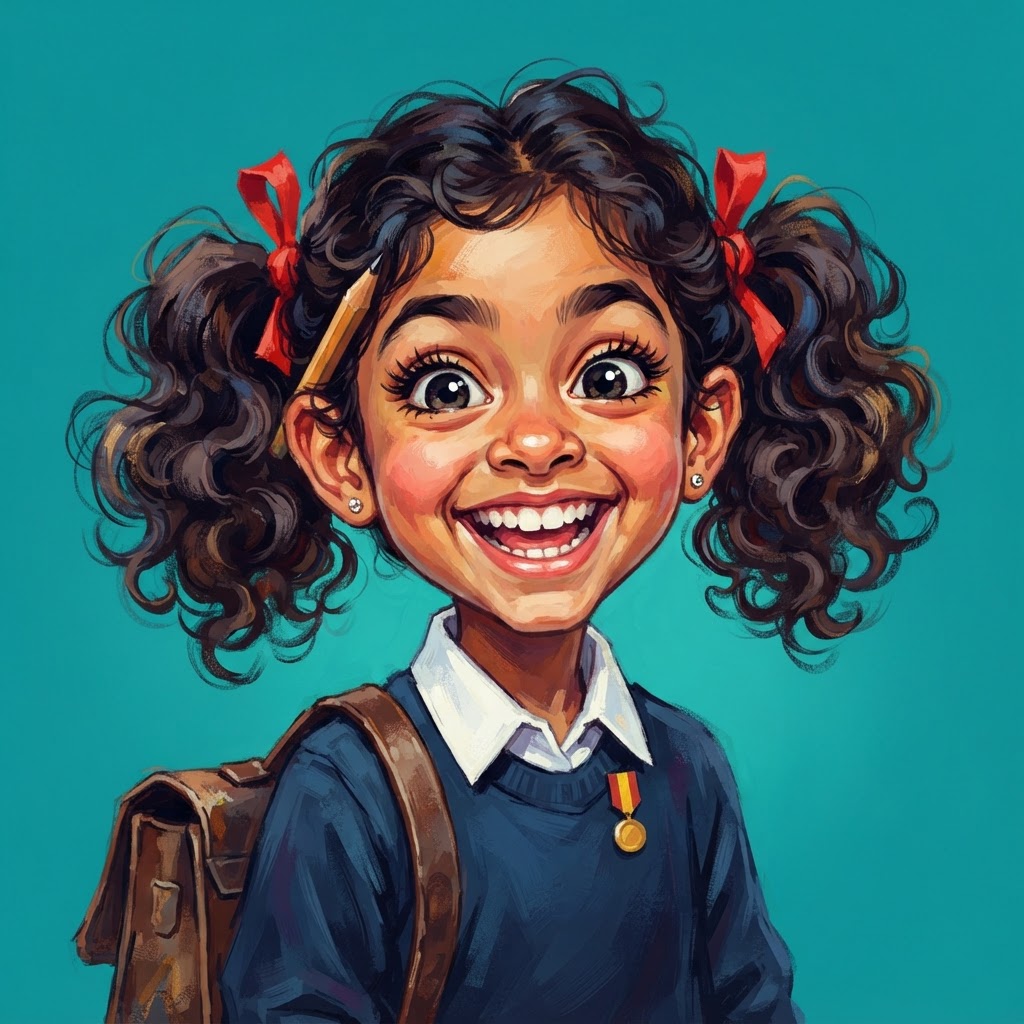 Noor