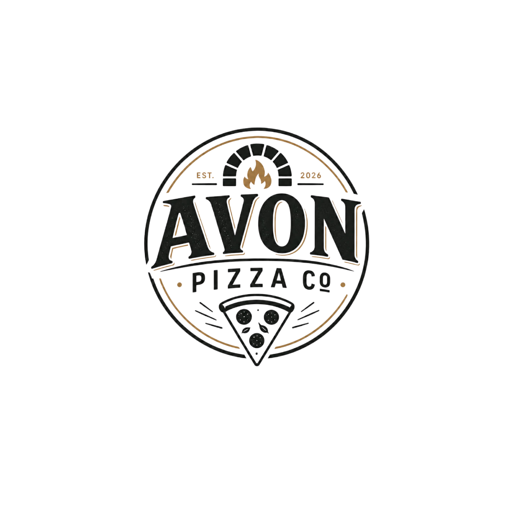 Avon Pizza Co.