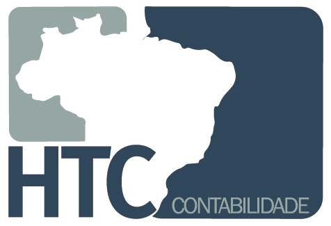 HTC Contabilidade