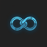 eCard Connect logo
