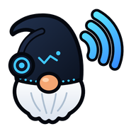 eCard Connect logo
